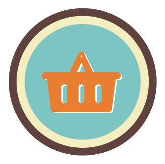 cart_icon2-01